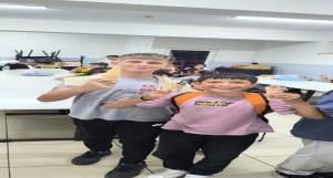 23-06-2025